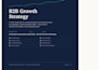 create your b2b marketing strategy